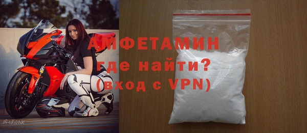 гидра Абаза