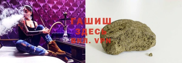 гидра Абаза
