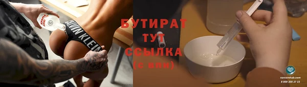 гидра Абаза