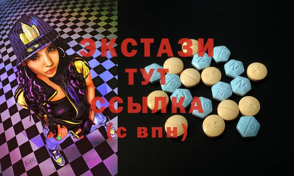 гидра Абаза