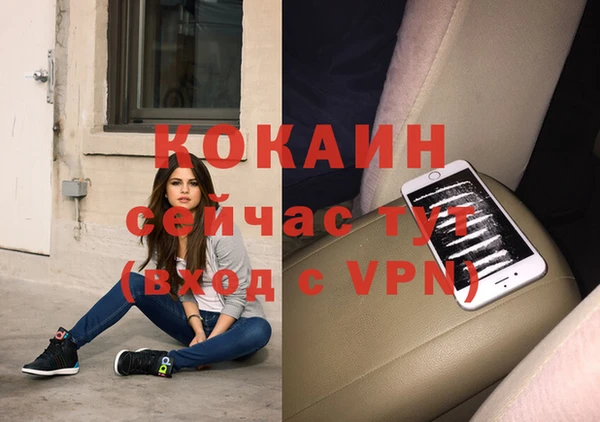 спиды Абинск