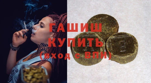 гидра Абаза