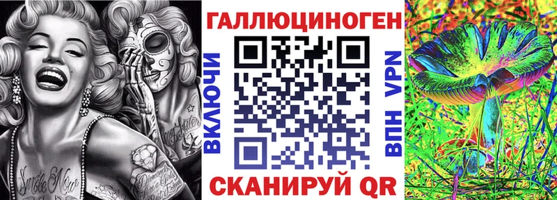 mega ТОР  что такое наркотик  Тотьма  Галлюциногенные грибы Cubensis 